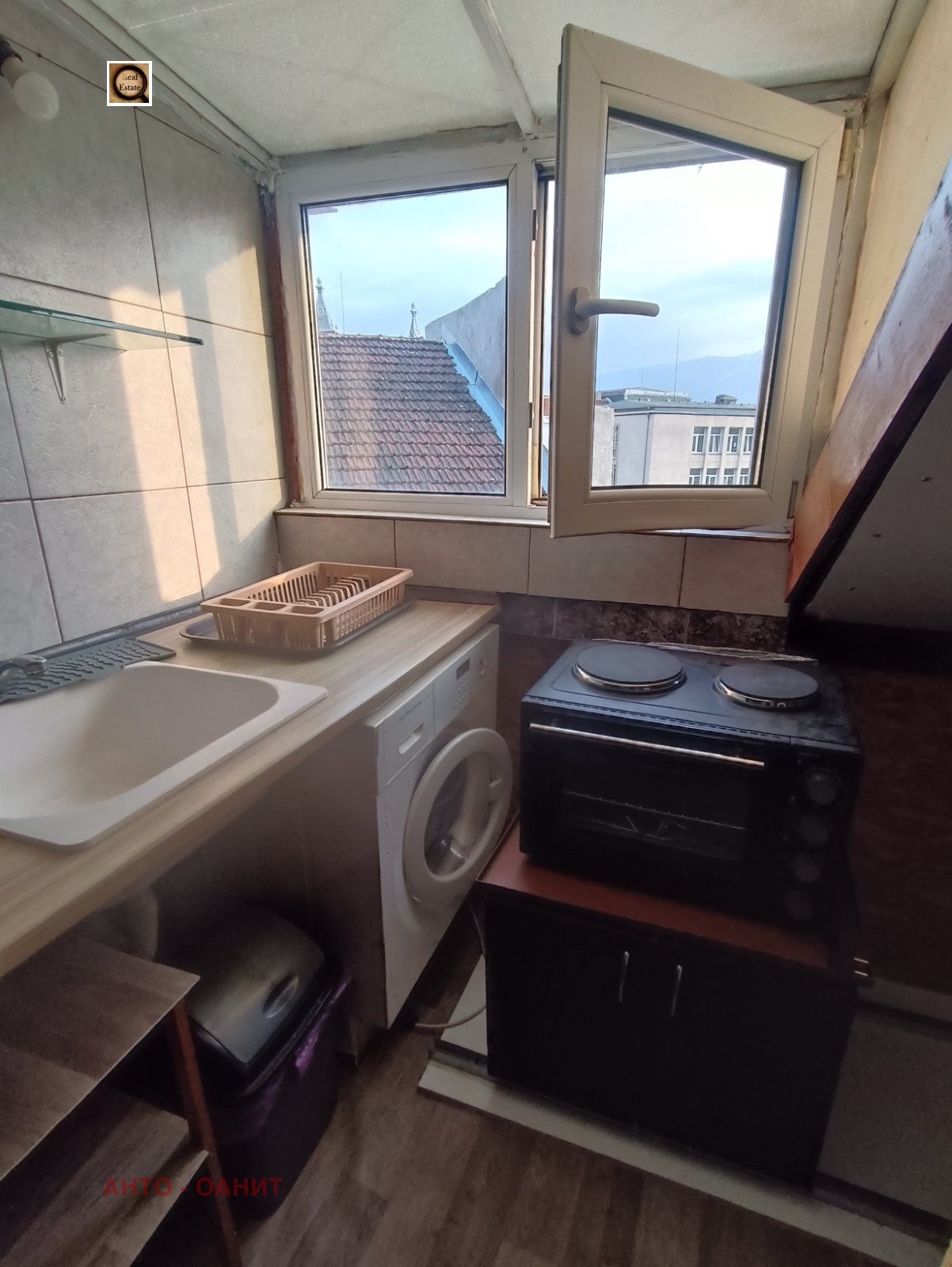 ���� ��� ���� ������, ����� | Imot.bg � ����������� 2