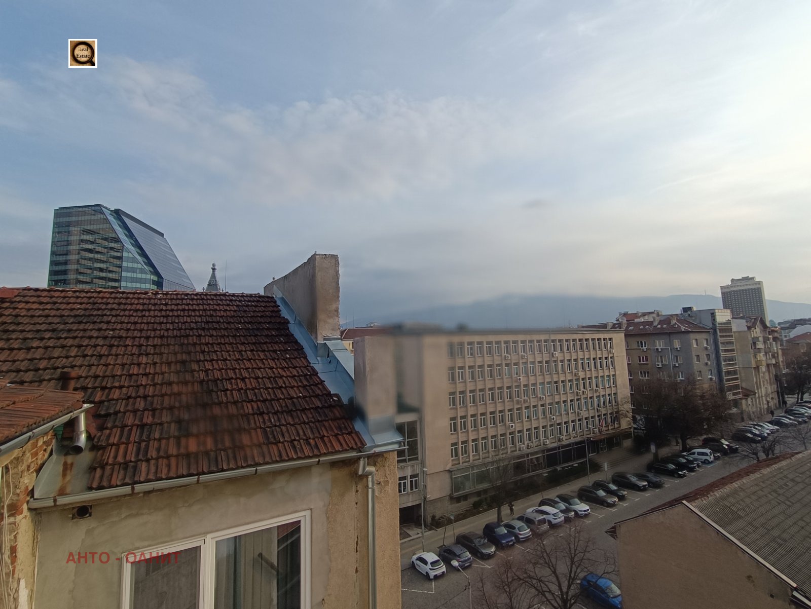 ���� ��� ���� ������, ����� | Imot.bg � ����������� 7