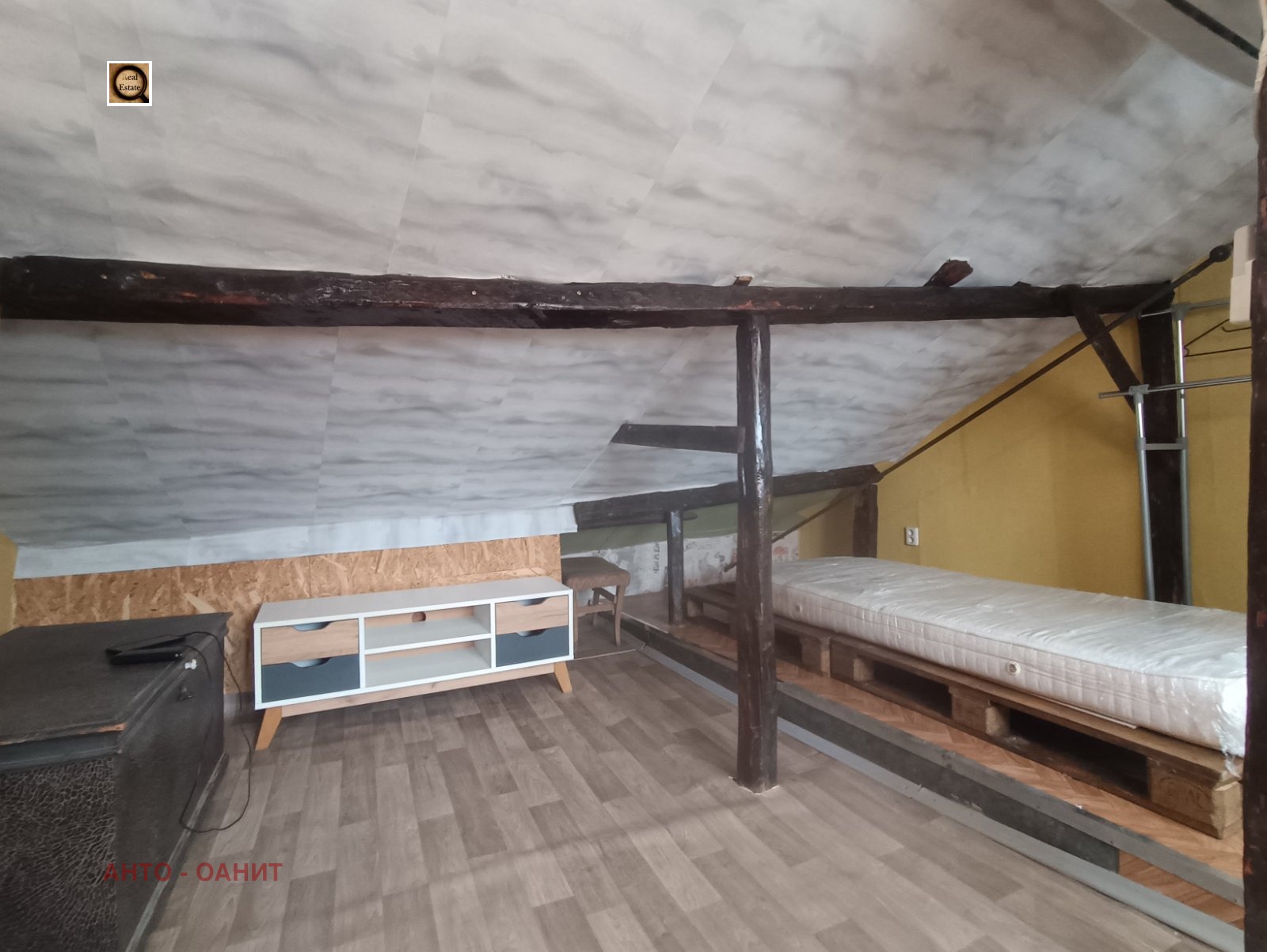 ���� ��� ���� ������, ����� | Imot.bg � ����������� 6