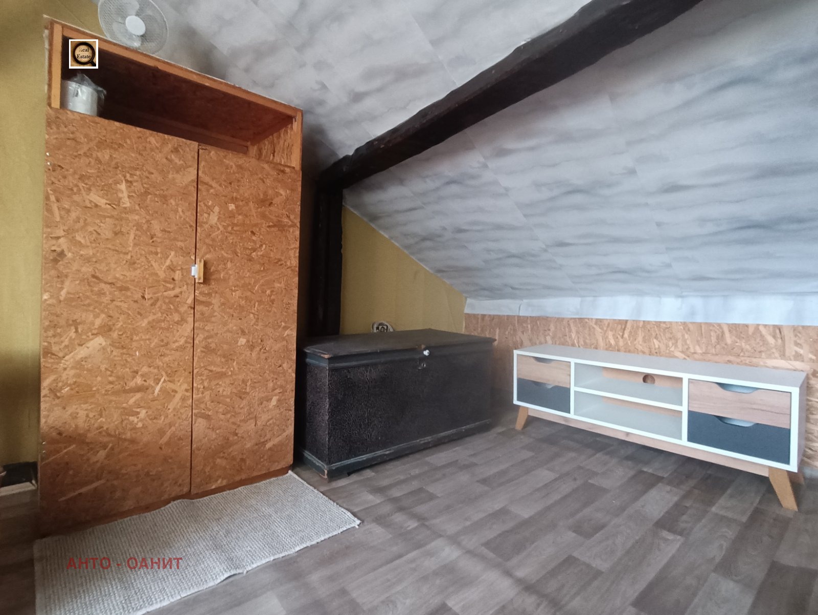 ���� ��� ���� ������, ����� | Imot.bg � ����������� 3