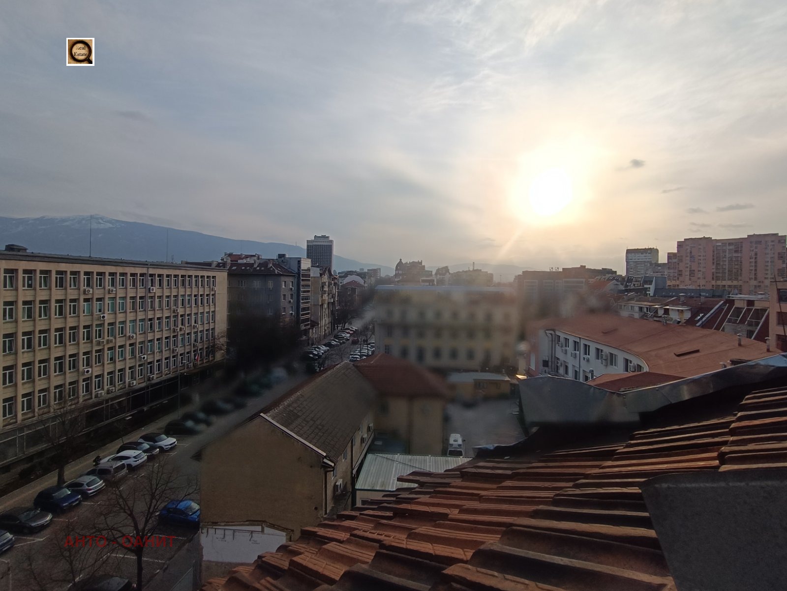 ���� ��� ���� ������, ����� | Imot.bg � ����������� 8