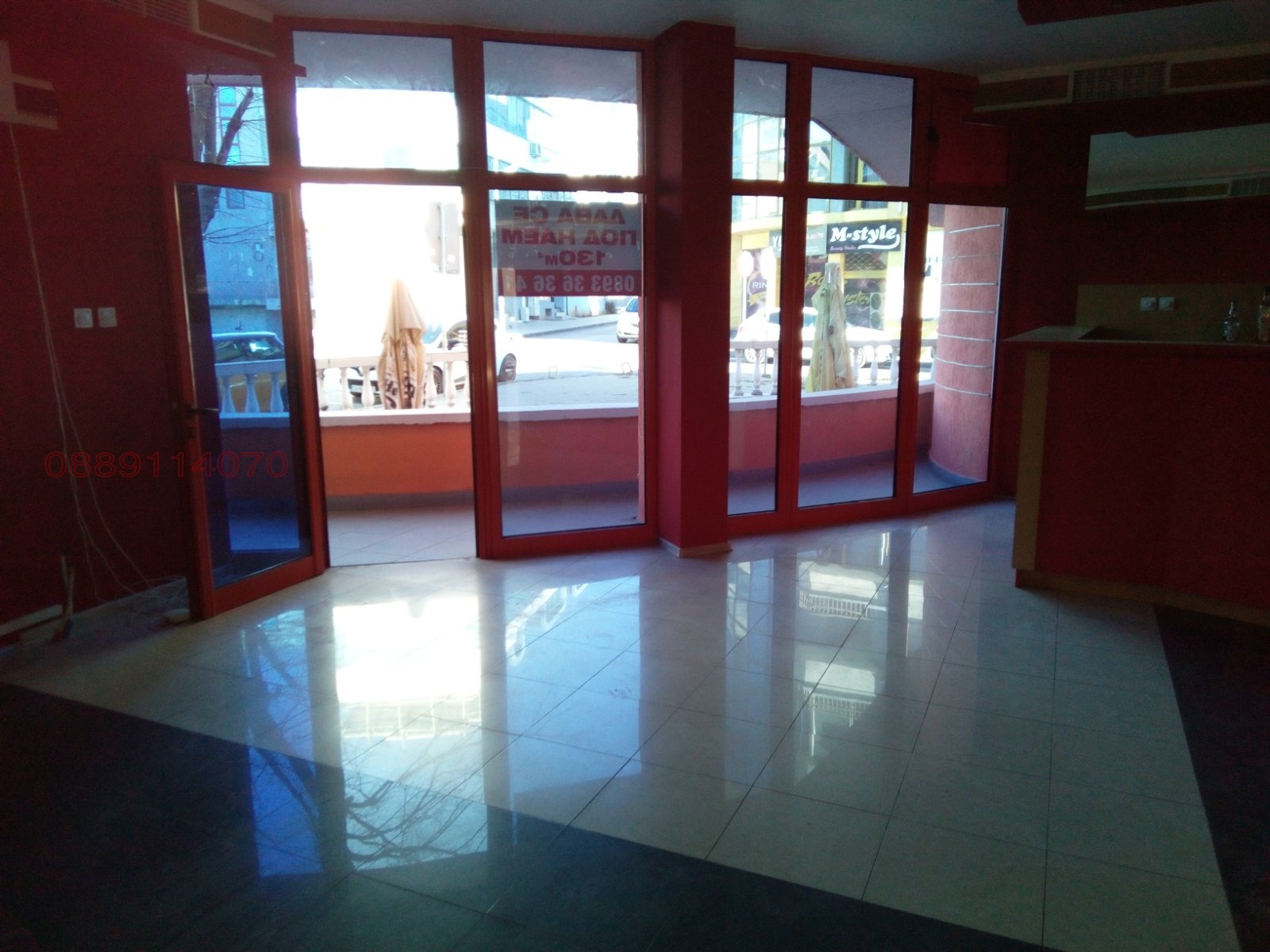 ���� ��� ���� ������� | Imot.bg � ����������� 4