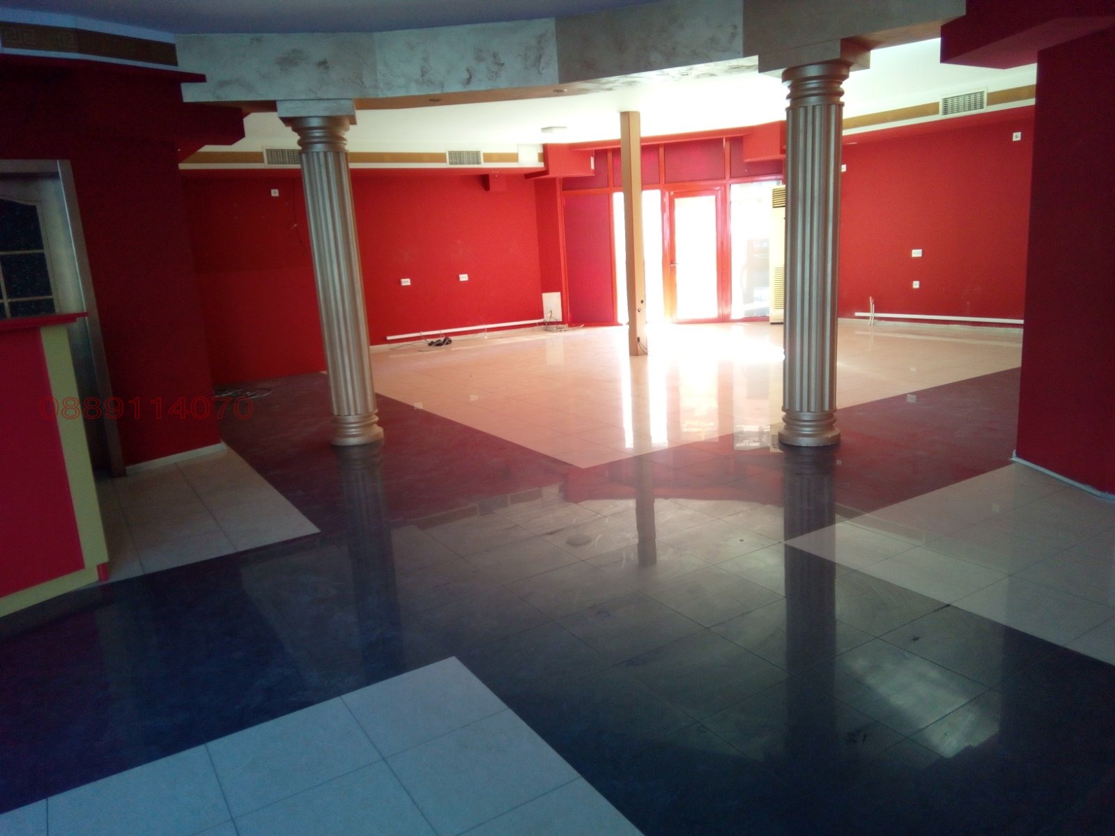 ���� ��� ���� ������� | Imot.bg � ����������� 1