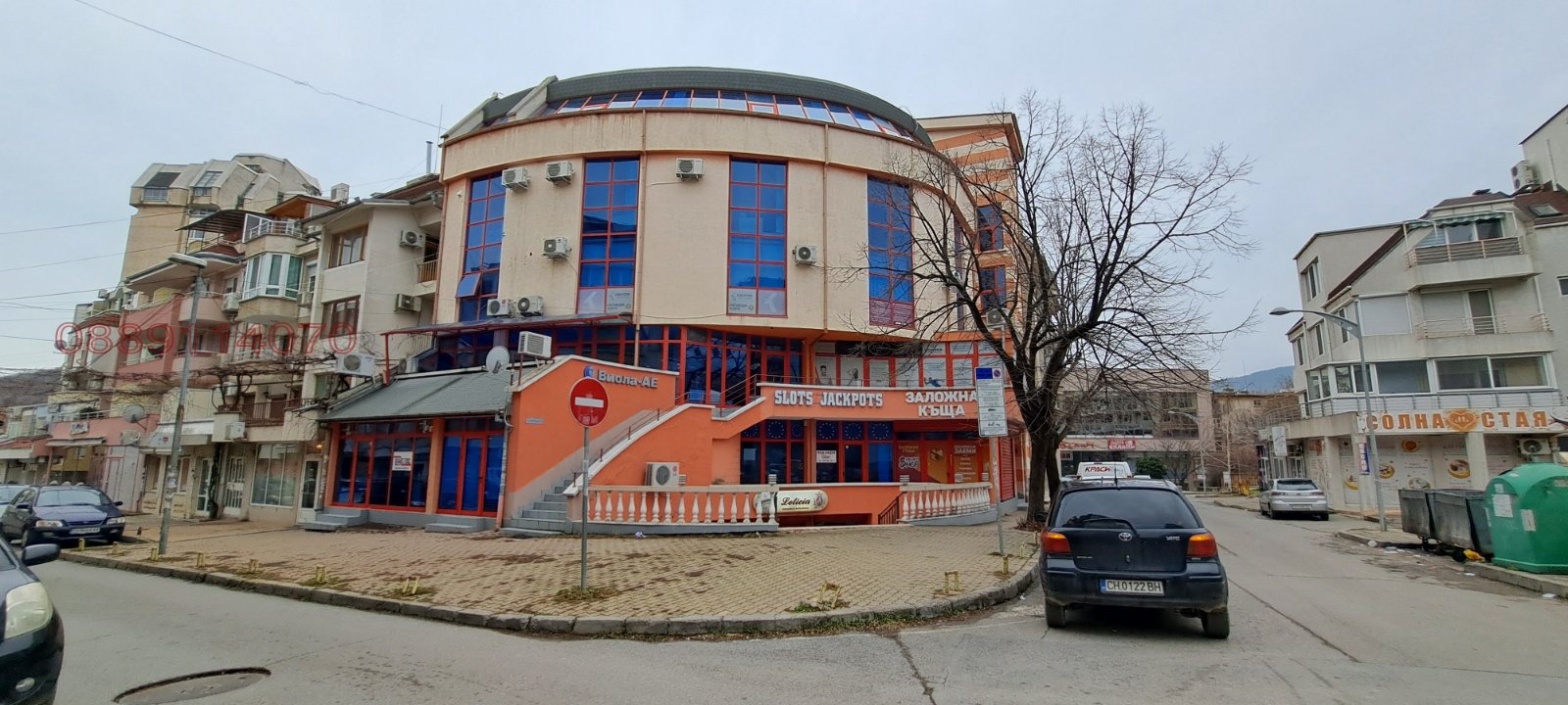 ���� ��� ���� ������� | Imot.bg � ����������� 6