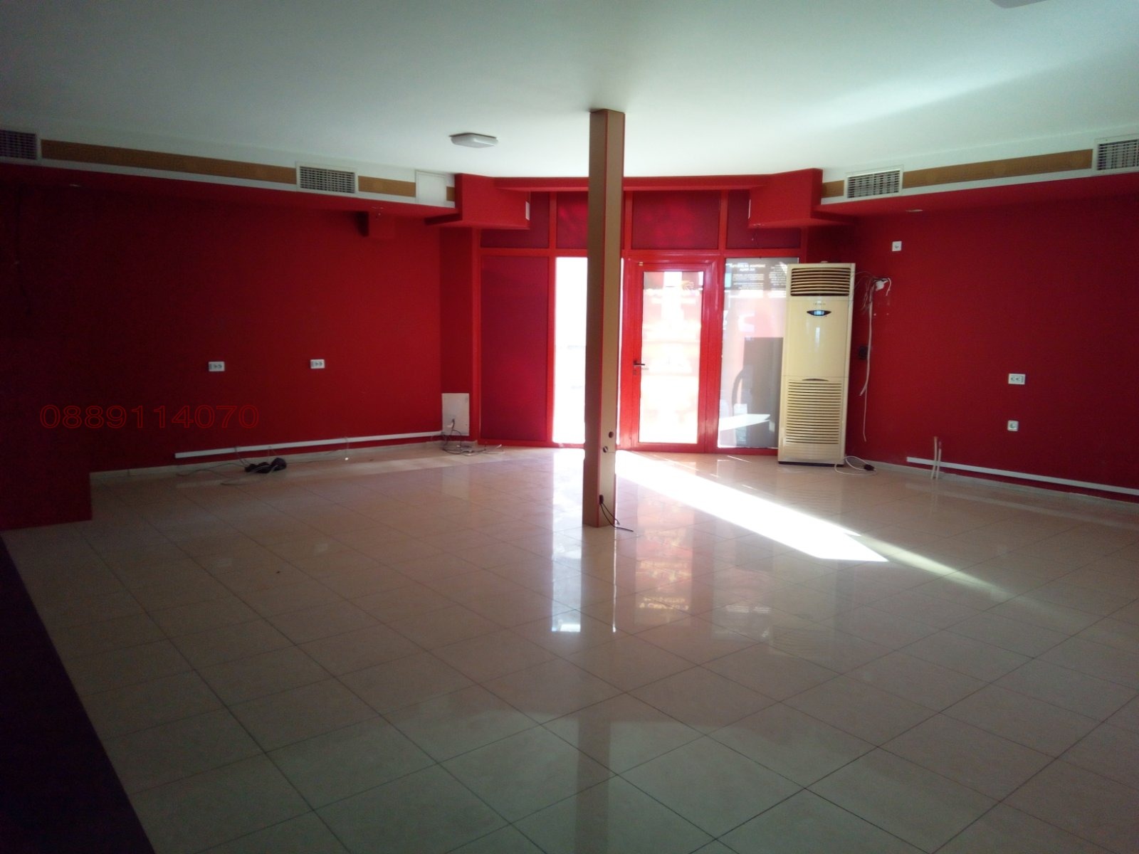 ���� ��� ���� ������� | Imot.bg � ����������� 3