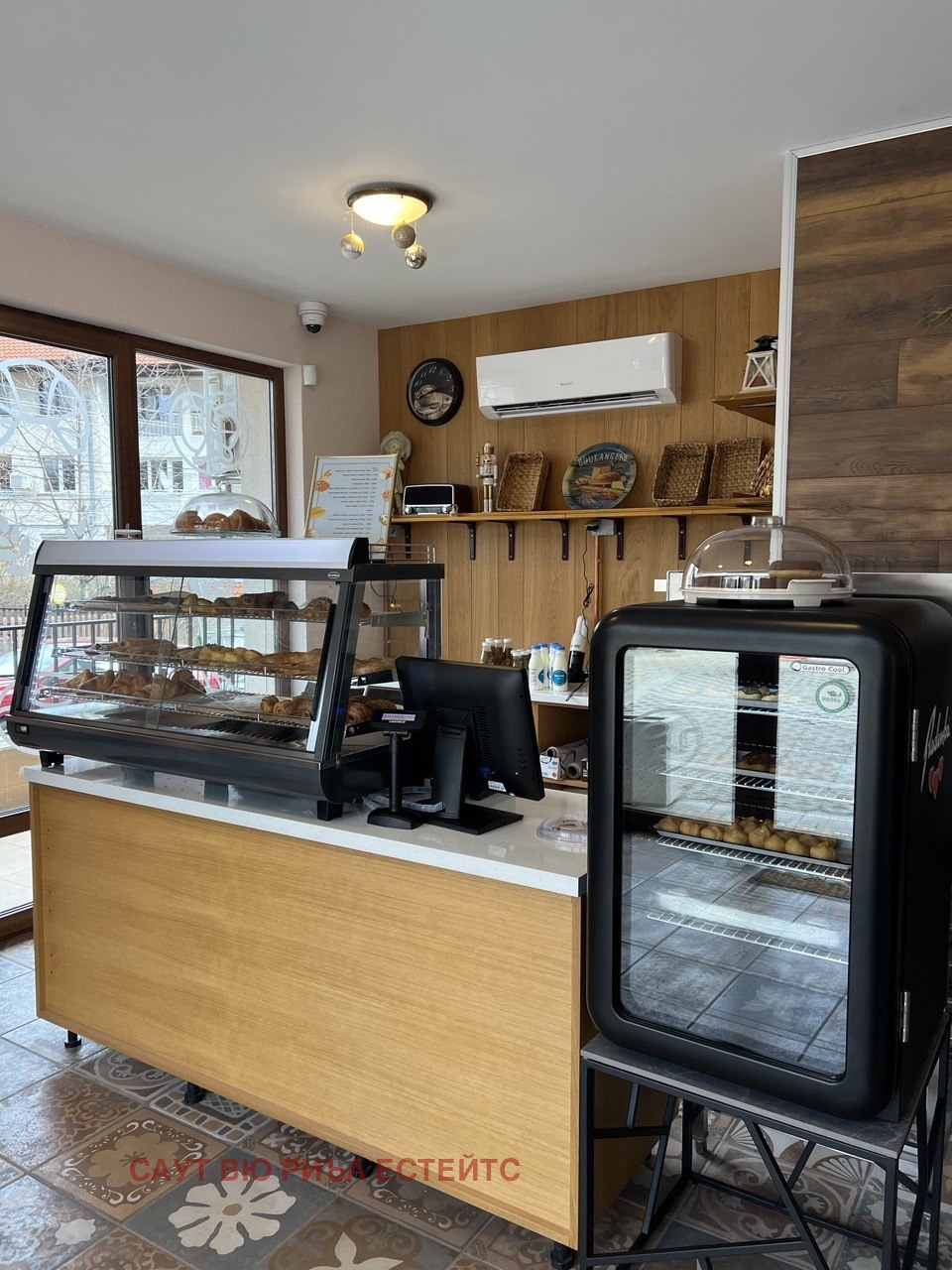 ���� ��� ���� ������� | Imot.bg � ����������� 3