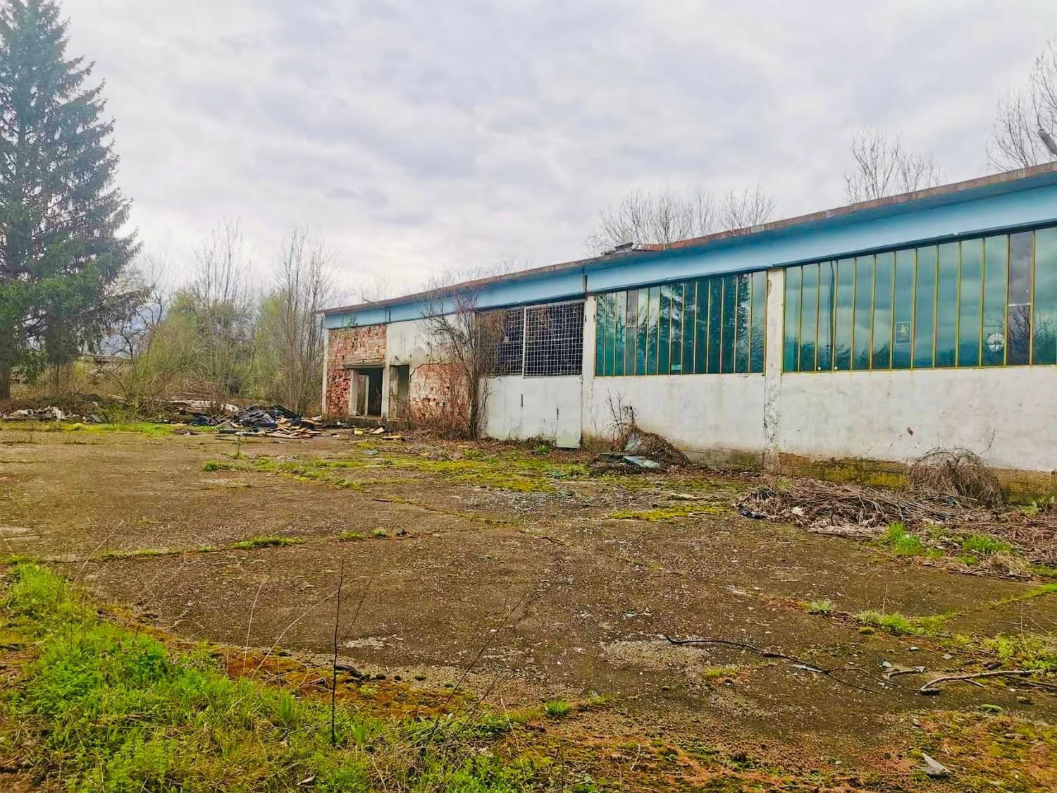 ���� ��� ���� ����� | Imot.bg � ����������� 5