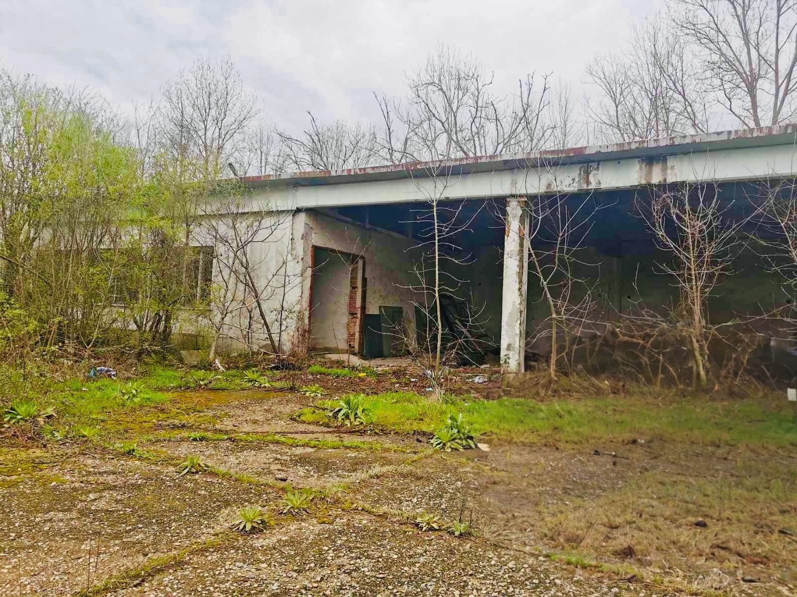 ���� ��� ���� ����� | Imot.bg � ����������� 1