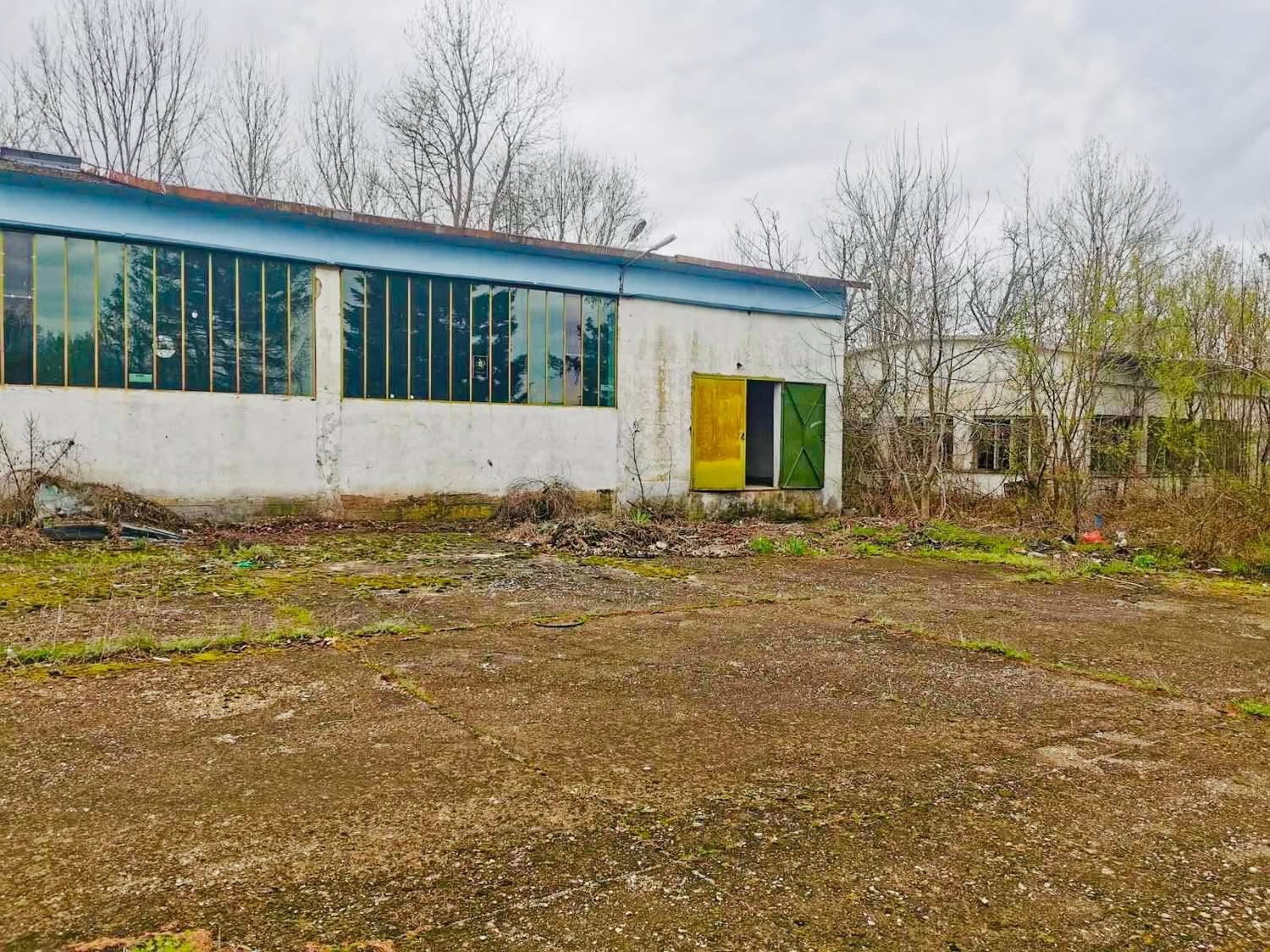 ���� ��� ���� ����� | Imot.bg � ����������� 4