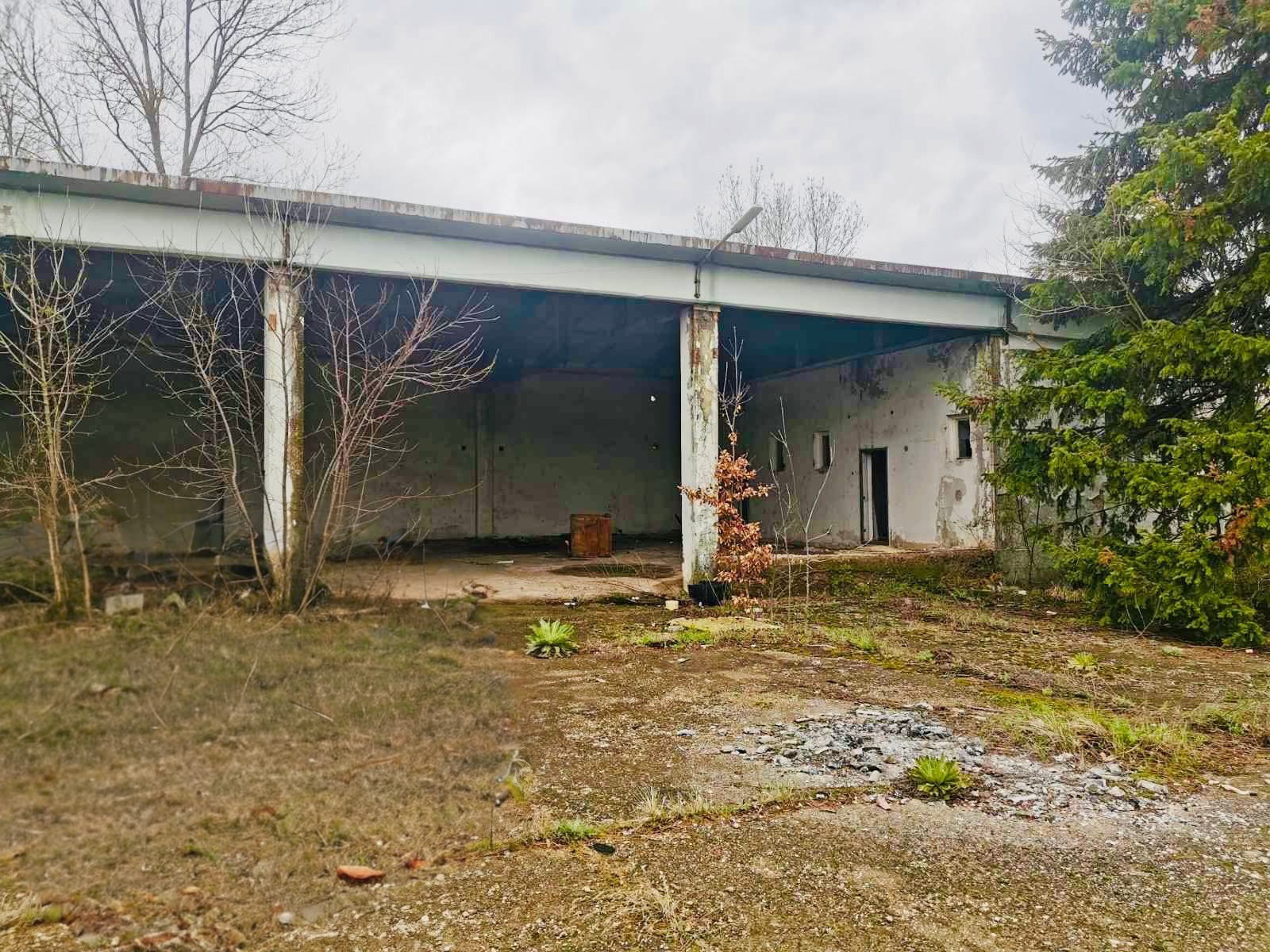 ���� ��� ���� ����� | Imot.bg � ����������� 2