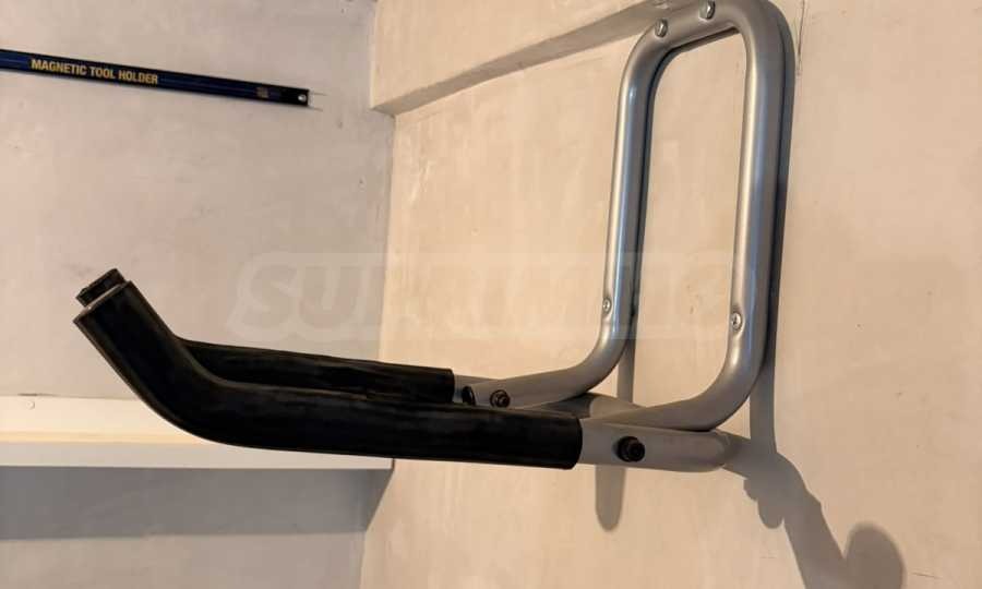 ���� ��� ���� ����� | Imot.bg � ����������� 8