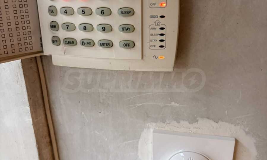 ���� ��� ���� ����� | Imot.bg � ����������� 5