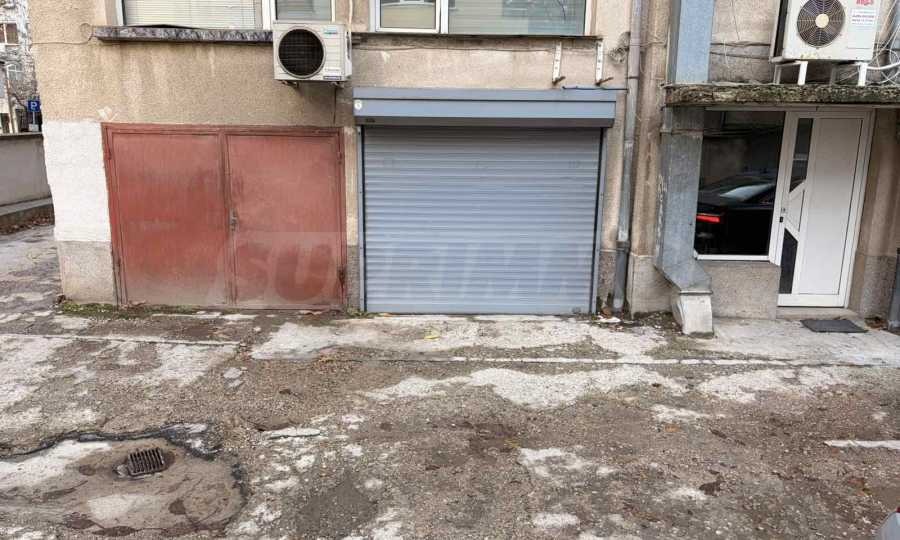 ���� ��� ���� ����� | Imot.bg � ����������� 1