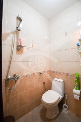 ���� ��� ���� 1-����� | Imot.bg � ����� ������ 8