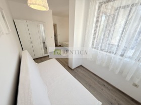    2- | Imot.bg    6