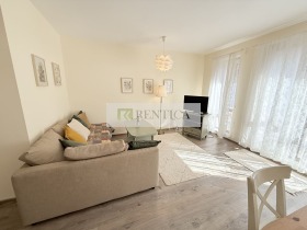    2- | Imot.bg    2