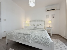    2- | Imot.bg    11