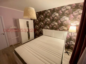 1 chambre Iztok, Sofia 10