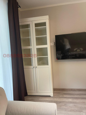 1 bedroom Iztok, Sofia 5