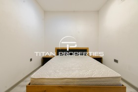 1 bedroom Ilinden, Sofia 9