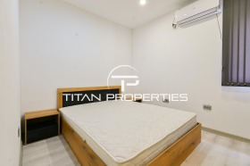 1 dormitorio Ilinden, Sofia 8