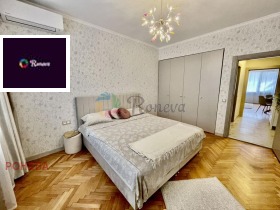 1 dormitorio Okrazhna bolnitsa-Generali, Varna 4