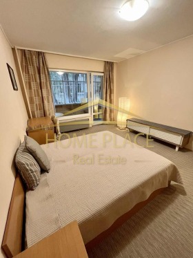    2- | Imot.bg    2