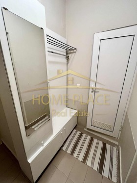    2- | Imot.bg    8