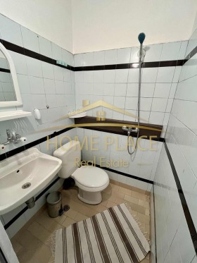    2- | Imot.bg    10