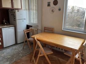 ���� ��� ���� 2-����� | Imot.bg � ����� ������ 4