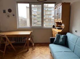 ���� ��� ���� 2-����� | Imot.bg � ����� ������ 2