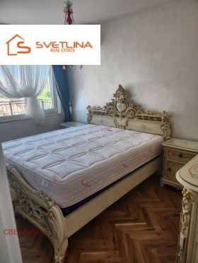 ���� ��� ���� 2-����� | Imot.bg � ����� ������ 7