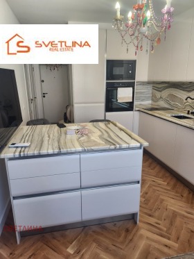 ���� ��� ���� 2-����� | Imot.bg � ����� ������ 4