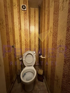 ���� ��� ���� 2-����� | Imot.bg � ����� ������ 11