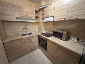 ������ ���� ��� ���� 2-�����