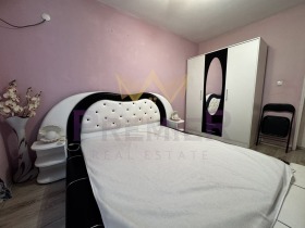 ���� ��� ���� 2-����� | Imot.bg � ����� ������ 6