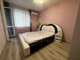 ���� ��� ���� 2-����� | Imot.bg � ����� ������ 5