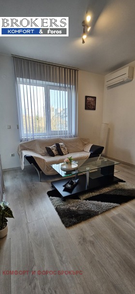 ���� ��� ���� 2-����� | Imot.bg � ����� ������ 3