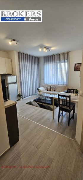 ���� ��� ���� 2-����� | Imot.bg � ����� ������ 2