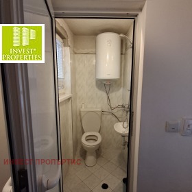 ���� ��� ���� 2-����� | Imot.bg � ����� ������ 7