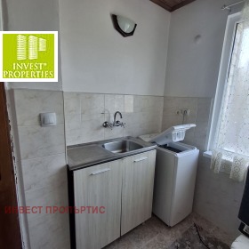 ���� ��� ���� 2-����� | Imot.bg � ����� ������ 2