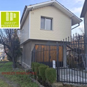 ���� ��� ���� 2-����� | Imot.bg � ����� ������ 2