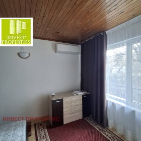 ���� ��� ���� 2-����� | Imot.bg � ����� ������ 3