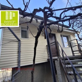 ������ ���� ��� ���� 2-�����