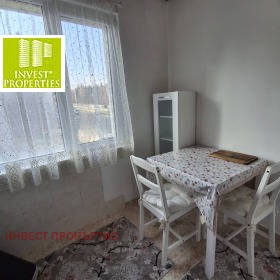 ����� ���� ��� ���� 2-�����,���� �����, �����