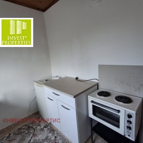 ���� ��� ���� 2-����� | Imot.bg � ����� ������ 4