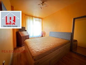 ���� ��� ���� 2-����� | Imot.bg � ����� ������ 6