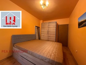 ���� ��� ���� 2-����� | Imot.bg � ����� ������ 5