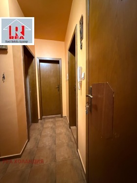 ���� ��� ���� 2-����� | Imot.bg � ����� ������ 7