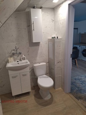 ���� ��� ���� 2-����� | Imot.bg � ����� ������ 3